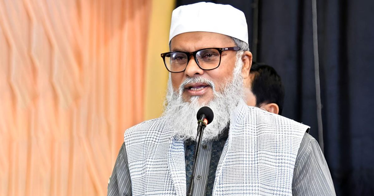 The-Hajj-pilgrims-did-not-cry-this-time-with-the-sincere-adviser