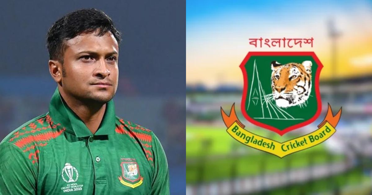 সাকিবের-জন্য-দরজা-খোলা-সবসময়--বলছে-বিসিবি