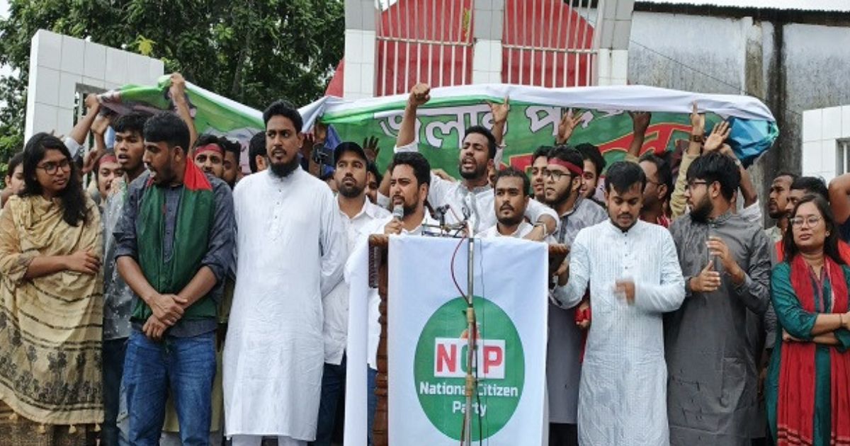 There-is-no-wrongdoing-that-the-fascist-government-has-not-done-Nahid-Islam