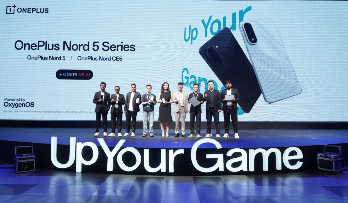 OnePlus-brings-new-Nord-7-Series-smartphone-and-IoT-device