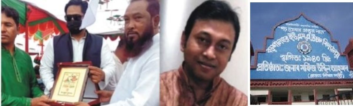 The-locals-anger-at-the-Devidwara-School-A-League-leaders-president