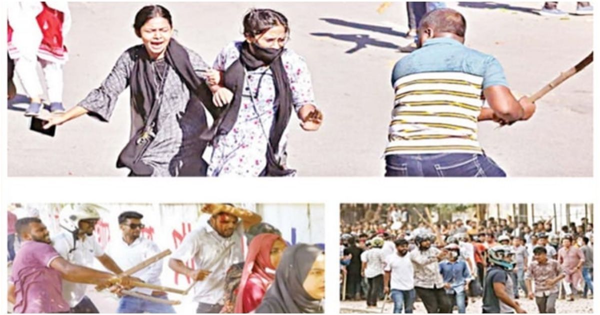 July-7-Chhatra-Leagues-attack-on-quota-reform-movement