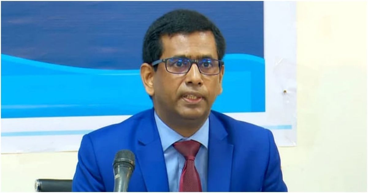 I-got-inspiration-when-the-martyrs-family-stands-next-to-Chief-Prosecutor-Tajul-Islam