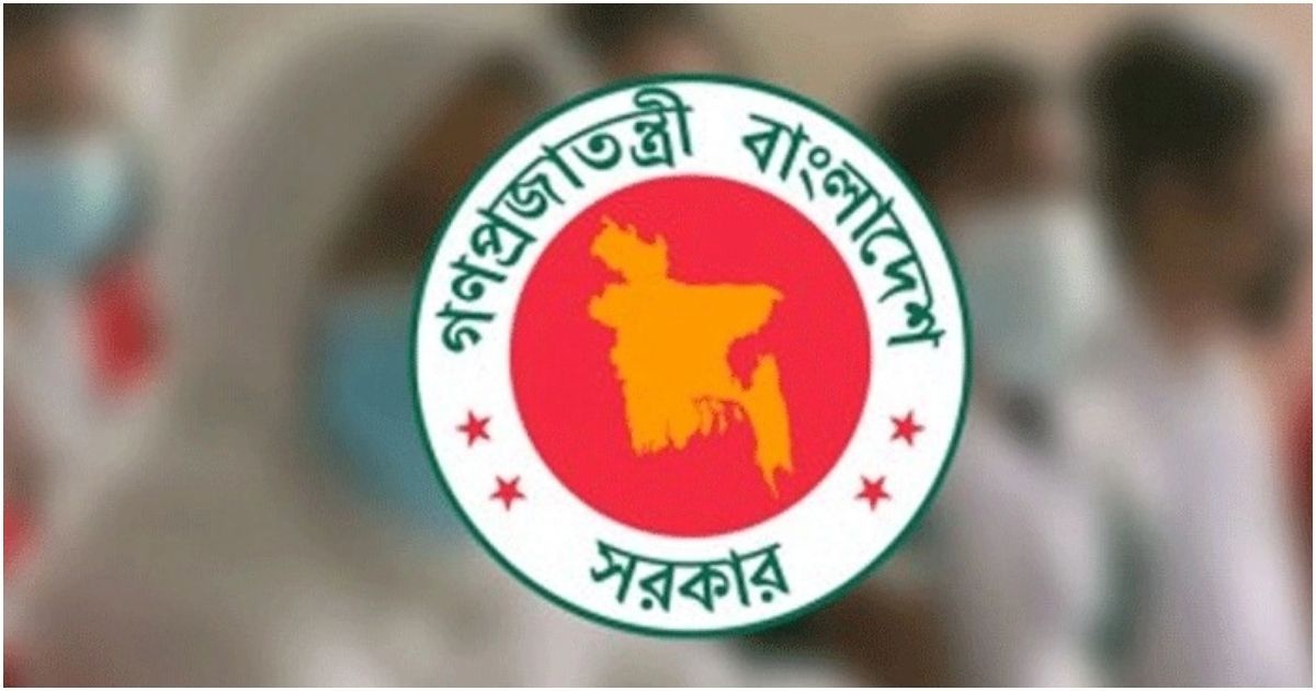 The-number-of-large-violent-offenses-did-not-increase-interim-government