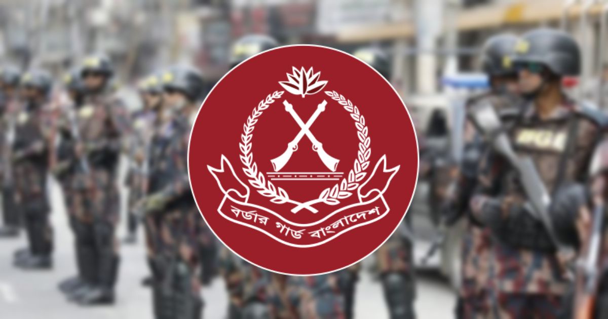 BGB-campaign-seizes-smuggling-goods-worth-Tk