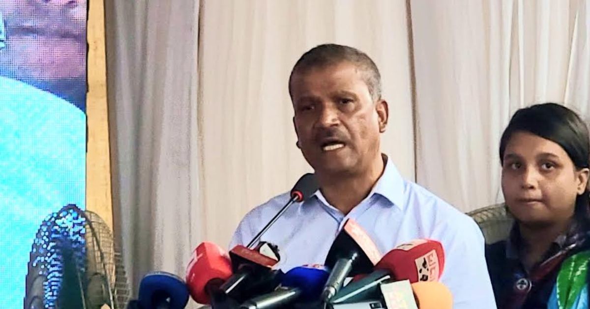 বর্তমান-সরকারের-আমলেই-জুলাই-হত্যাকাণ্ডের-বিচার-সম্পন্ন-হবে-আইন-উপদেষ্টা