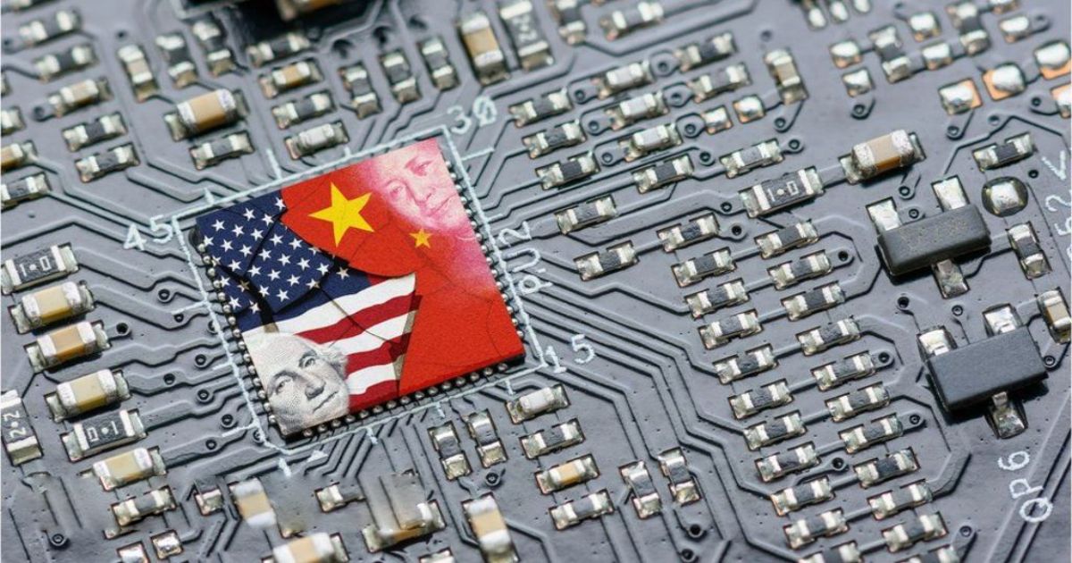 Malaysian-restrictions-on-export-transit-and-transplants-of-US-AI-Chip