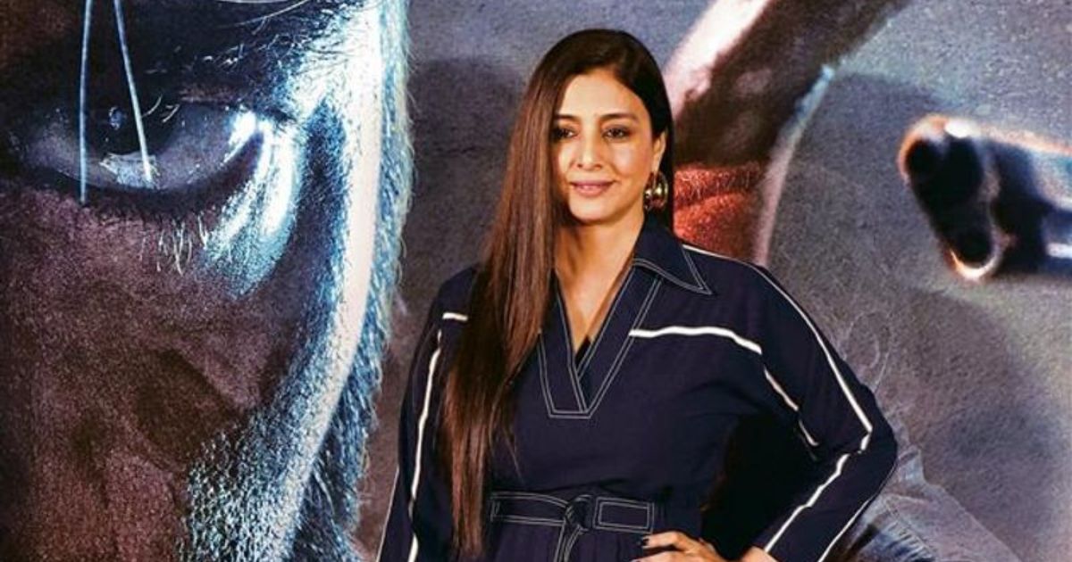 Tabu-is-appearing-in-terrible-form-again