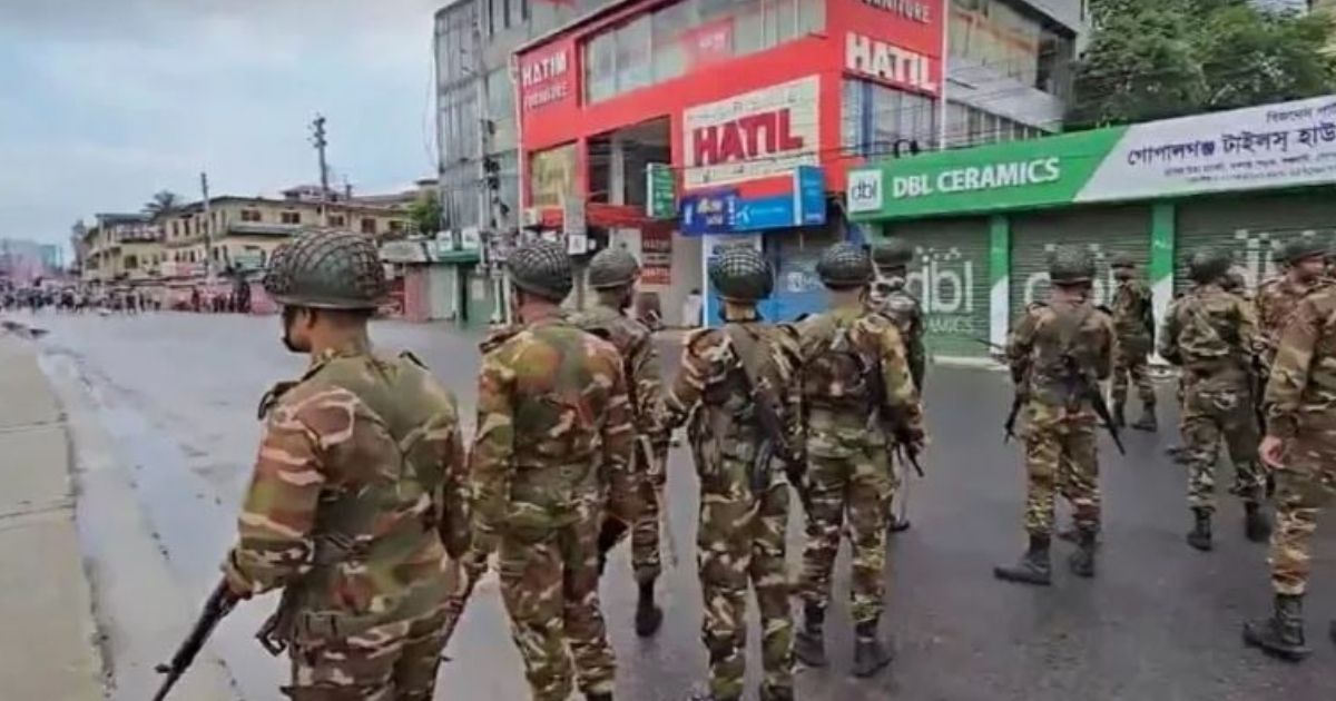 Curfew-from-9pm-in-Gopalganj