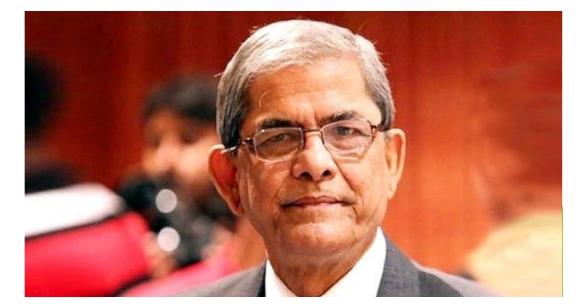 Mirza-Fakhrul-demanded-the-arrest-and-punishment-of-the-attackers-in-the-NCP-program-in-Gopalganj