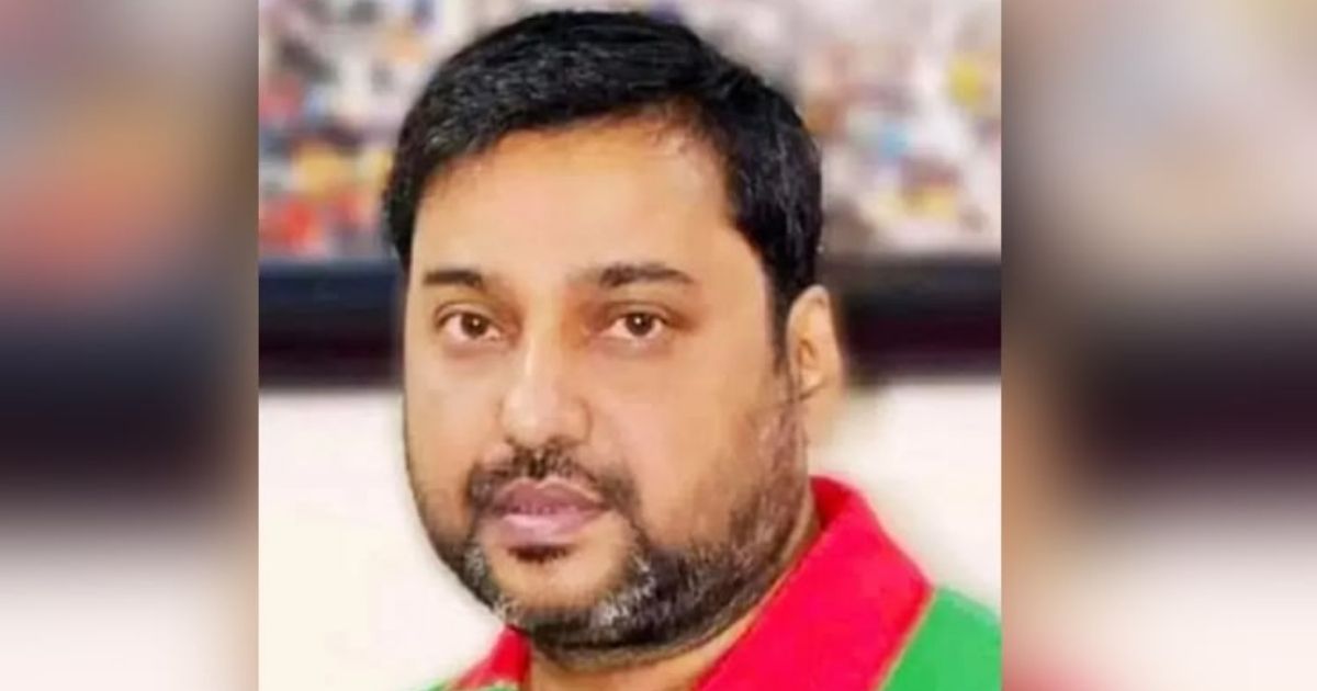 Emperors-trial-in-the-ACC-case-issued-arrest-warrant