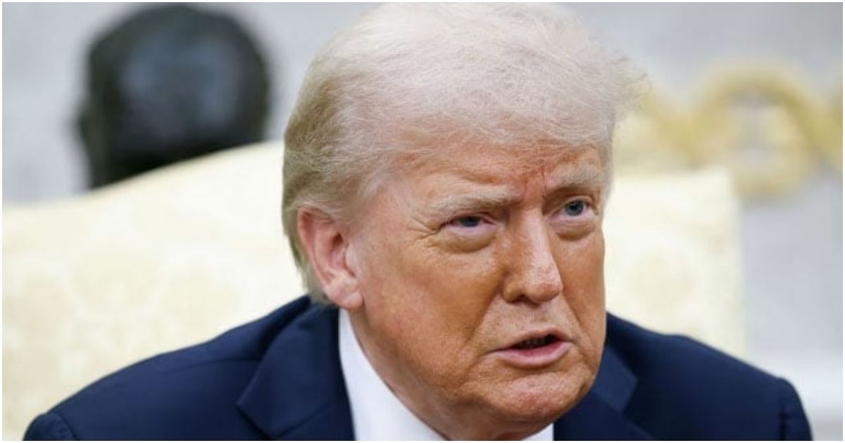 Trump-has-set-a-7--day-deadline-to-end-the-Ukraine-war