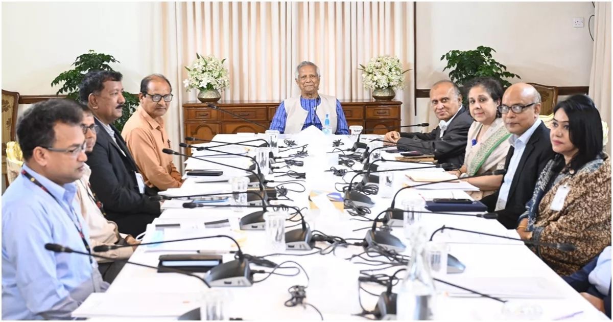 প্রাথমিকে-প্রধান-শিক্ষকের-শূন্য-পদগুলো-দ্রুত-পূরণের-নির্দেশ-প্রধান-উপদেষ্টার