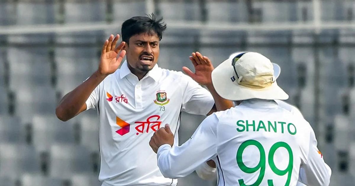 টেস্ট-অধিনায়ক-হতে-চান-তাইজুল