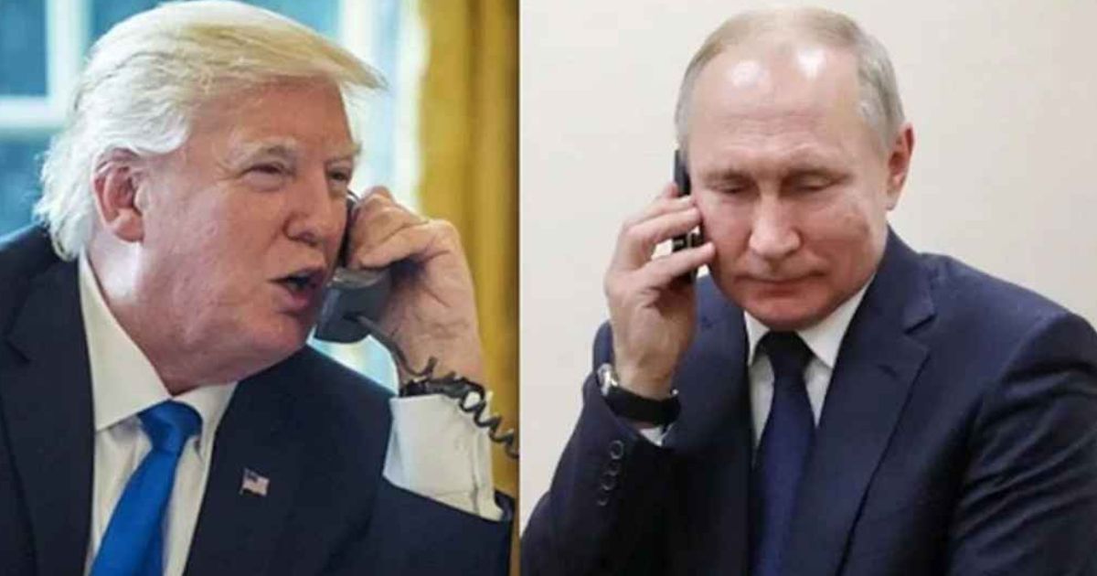 Trump-tied-Russia-to-time