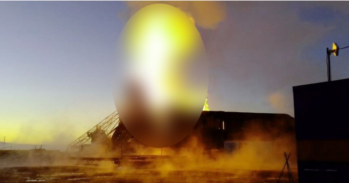 US-operated-oilfields-off-in-Iraq-after-drone-attacks