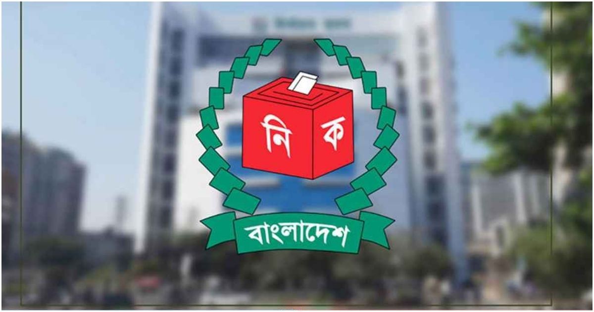 প্রাথমিক বাছাইয়ে কোনো দলই ‘উত্তীর্ণ’ হতে পারেনি