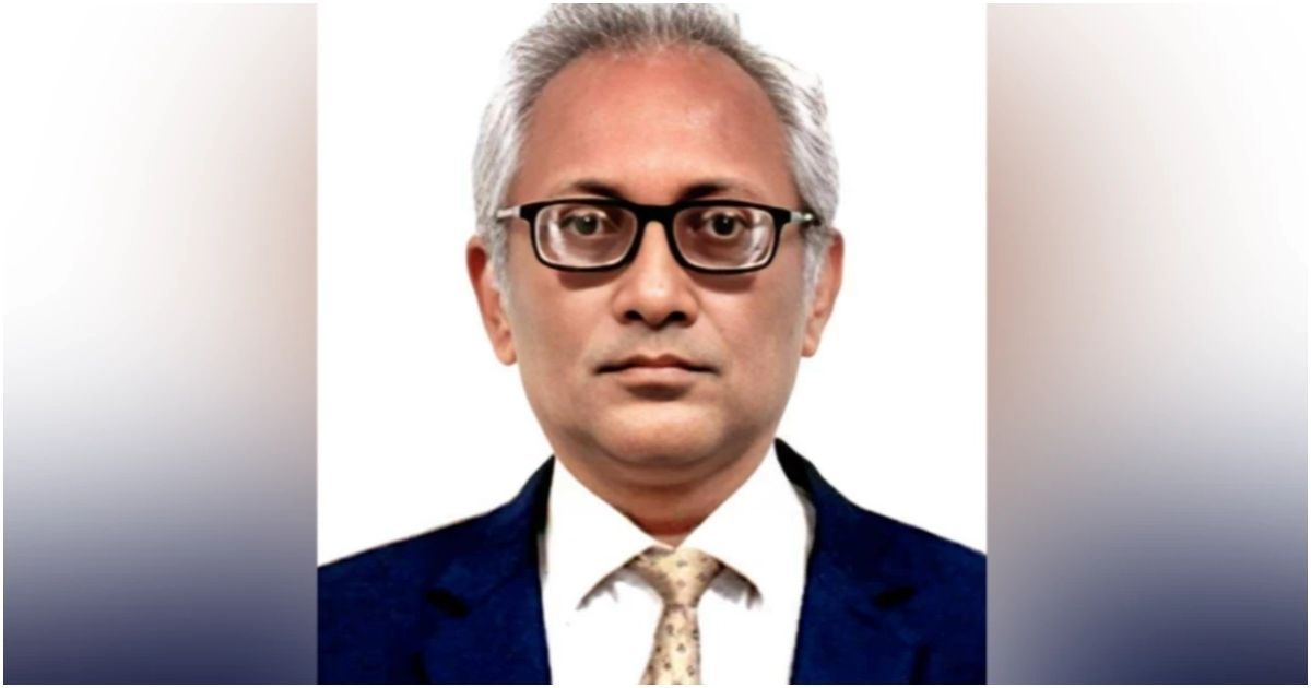 ACCs-new-secretary-Khaled-Rahim