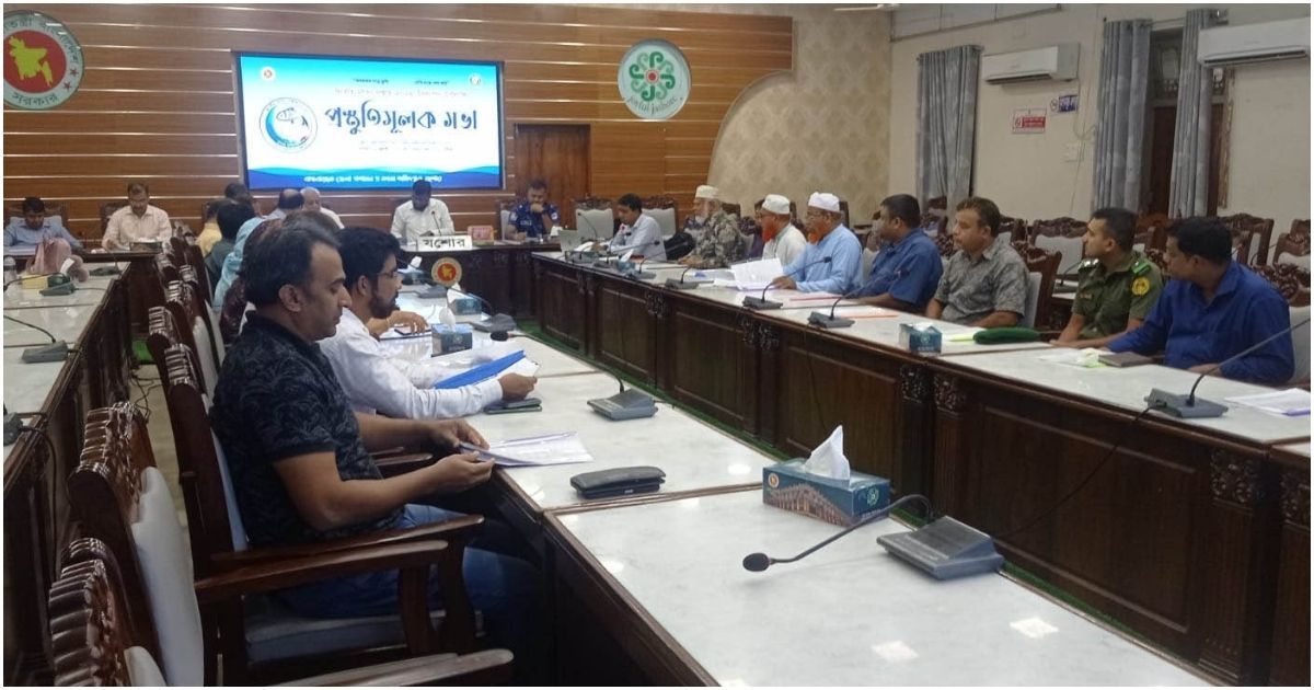 National-Fisheries-Week-starts-in-Jessore-on-July-22