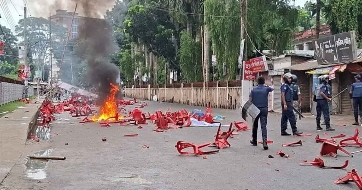 Gopalganj-violence-will-be-brought-to-the-trial-of-those-who-are-unforgivable-interim-government