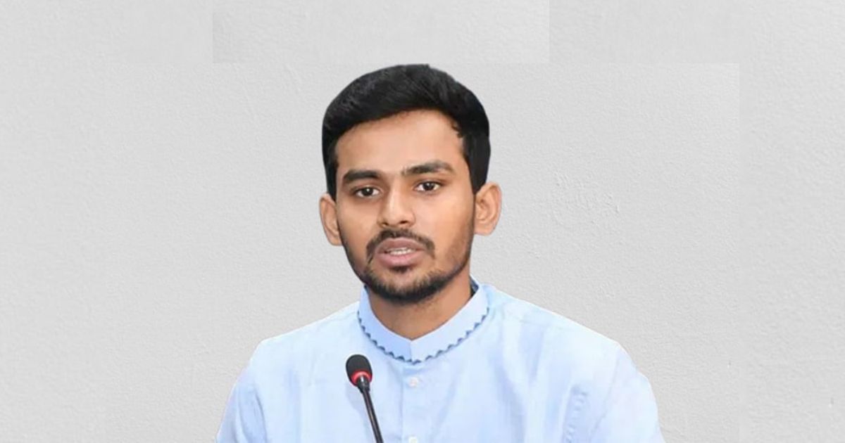 If-there-is-no-situation-like-life-and-death-do-not-get-out-of-the-house-Asif-Mahmud