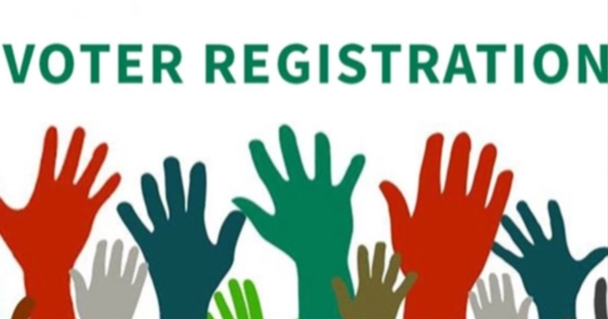 Voter-registration-can-be-registered-until-the-election-schedule