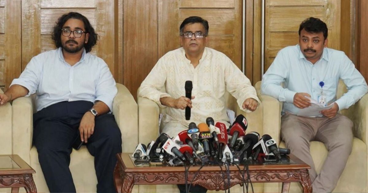 Citizens-will-have-the-opportunity-to-become-voters-until-the-announcement-of-the-schedule
