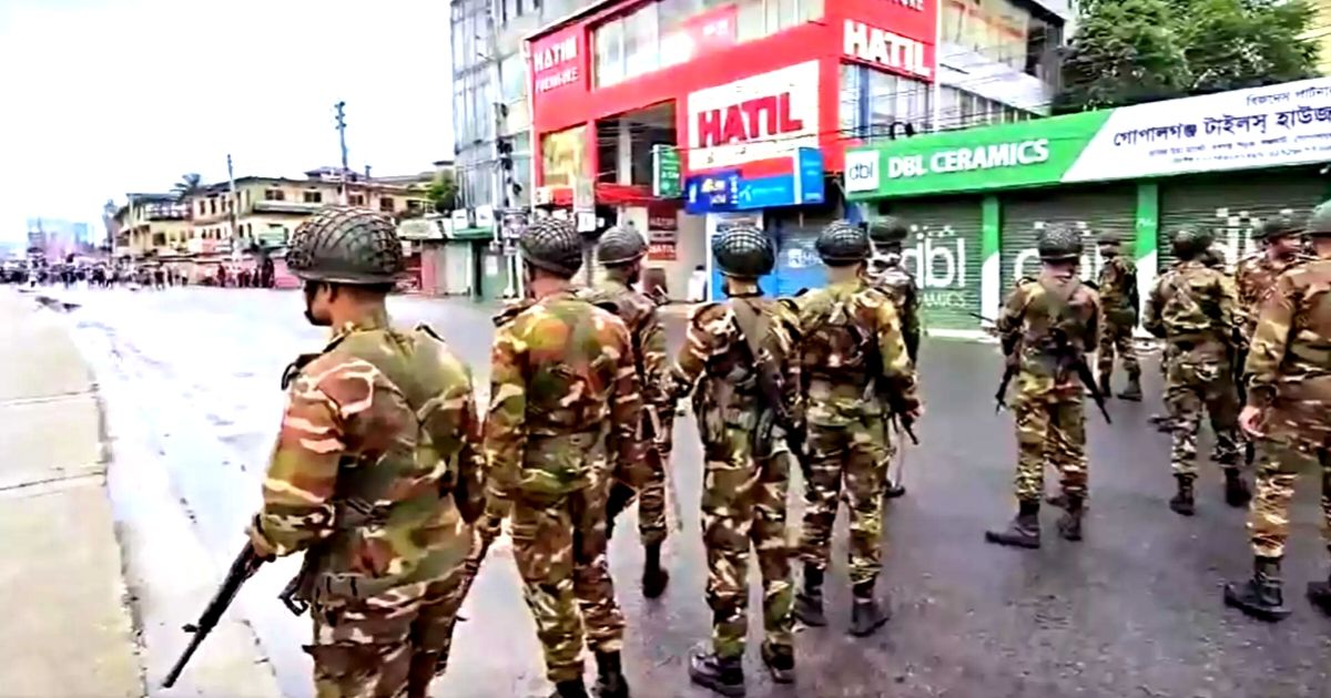 Gopalganj-Curfew-period-increased