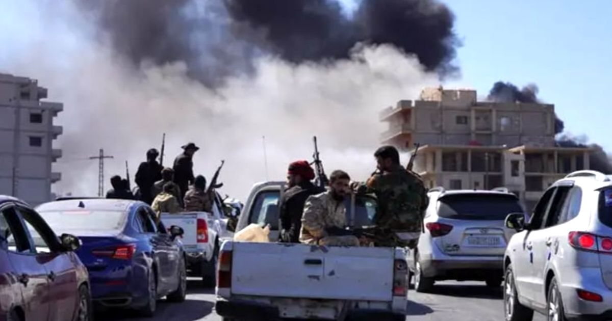 The-number-of-casualties-in-Syria-has-exceeded-5