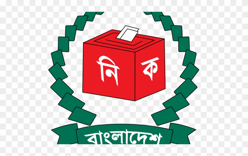 Roadmap-of-Election-next-week-EC-Secretary