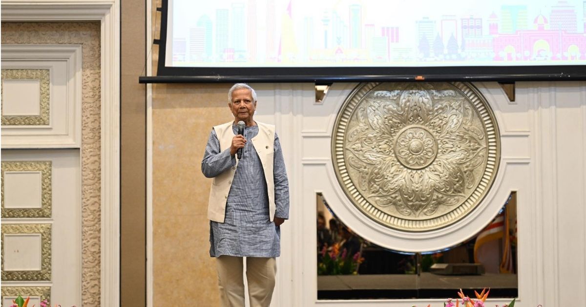 Malaysian-businessmen-are-the-chief-adviser-to-invest-in-Bangladesh