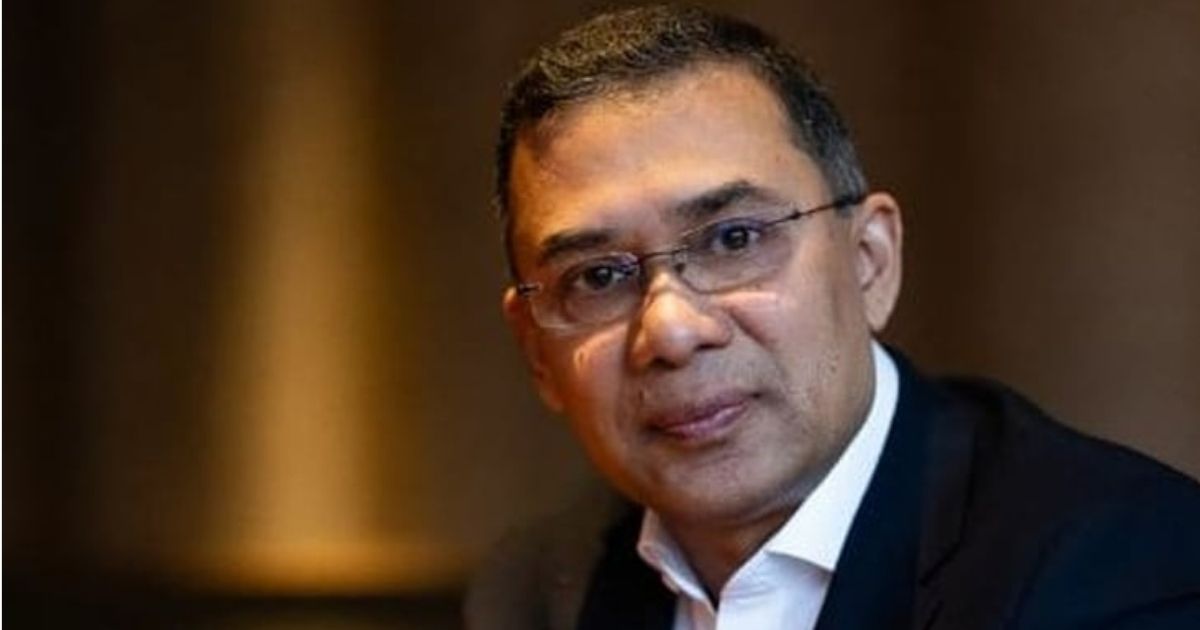 Tareq-Rahmans-condemnation-of-the-attack-on-Noor