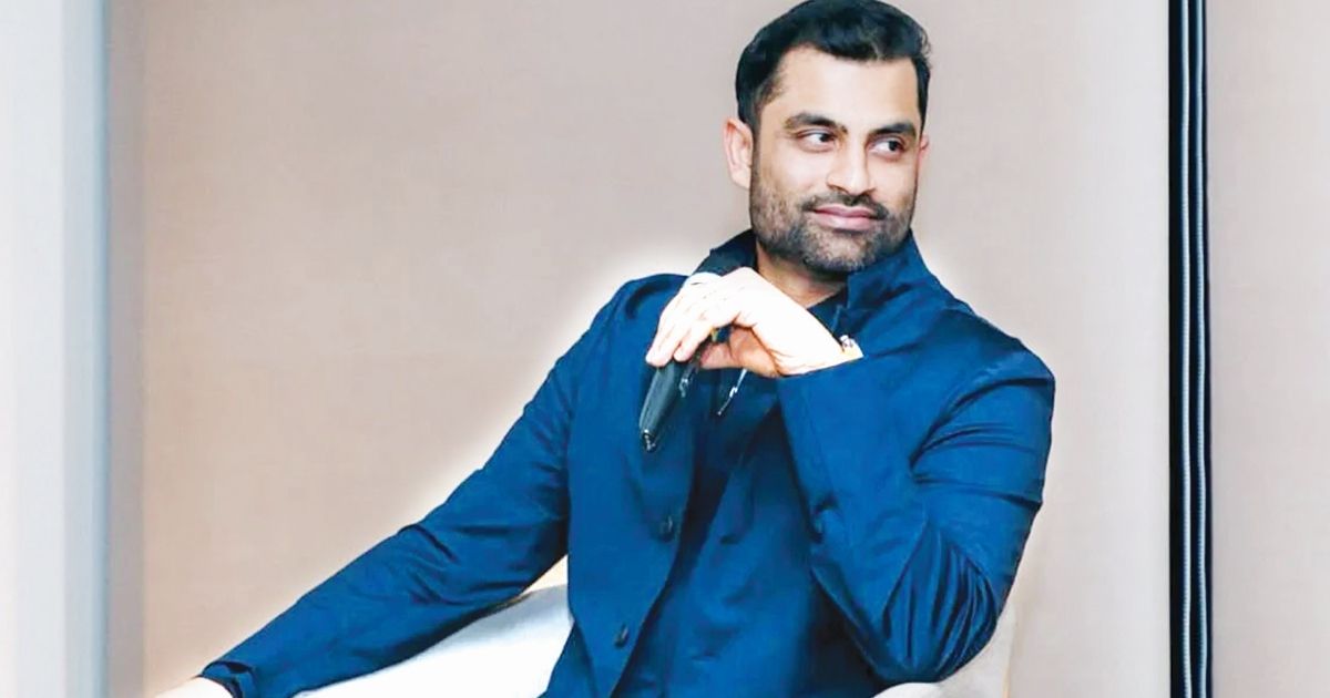 This-time-I-am-choosing-Tamim-Iqbal