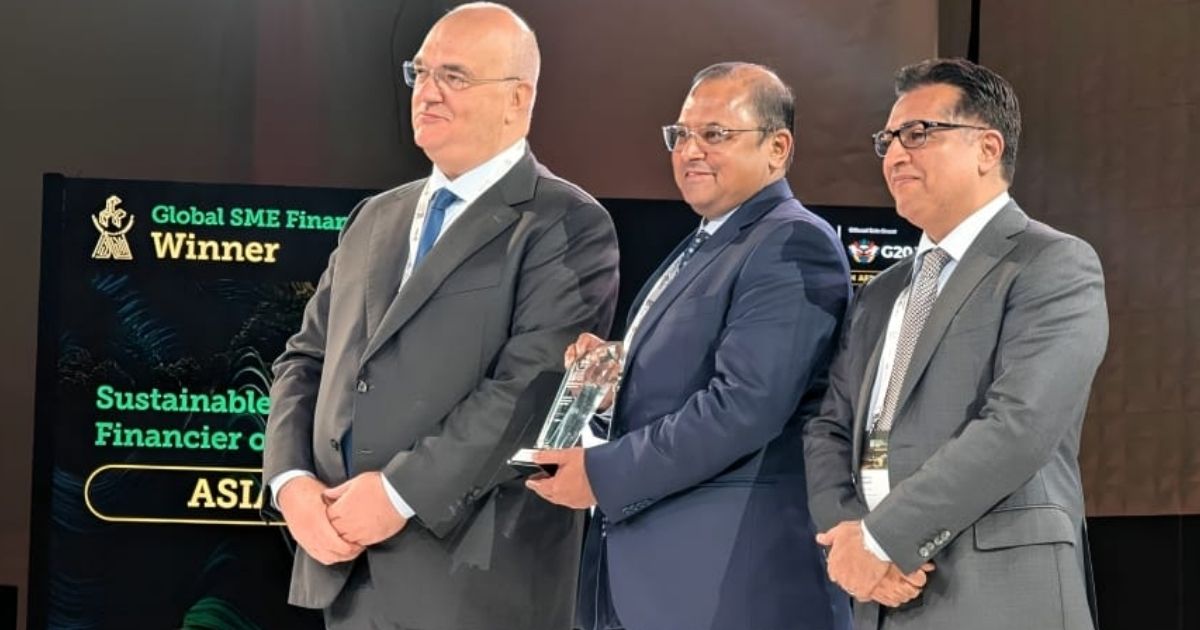 সাসটেইনেবল-এসএমই-ফাইন্যান্সিয়ার-অব-দ্য-ইয়ার-সম্মাননা-পেলো-ব্র্যাক-ব্যাংক