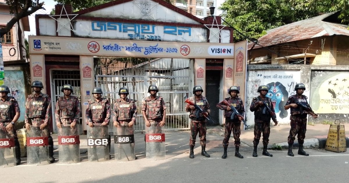 On-the-occasion-of-Shardi-Durga-Puja-1-platoon-BGB-in-the-security-of-2-3-places-of-worship-across-the-country-including-the-border-area