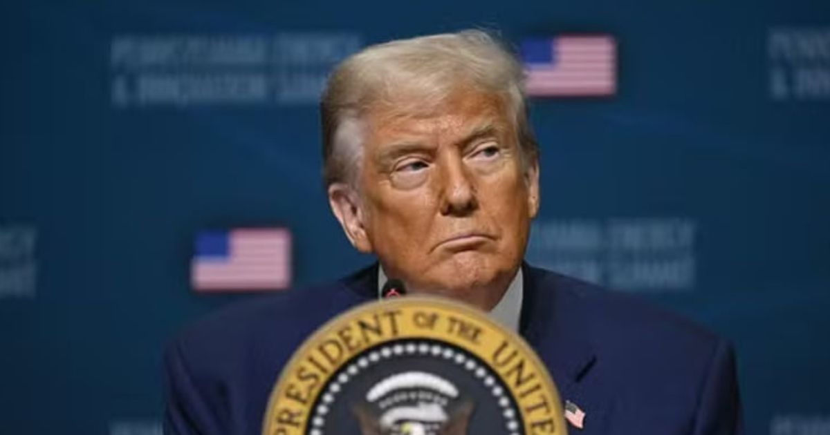 Credible-all-Epsstin-documents-should-be-revealed-Trump