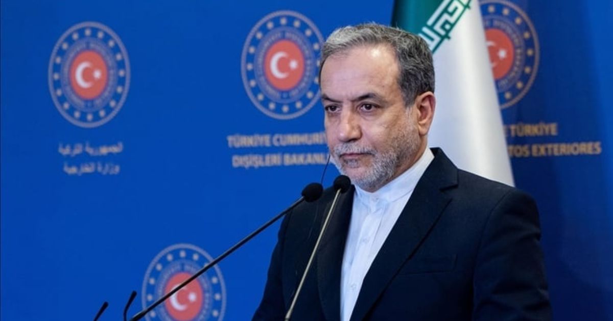 Irans-Foreign-Minister-condemned-Israels-unmanaged-aggression-in-Syria