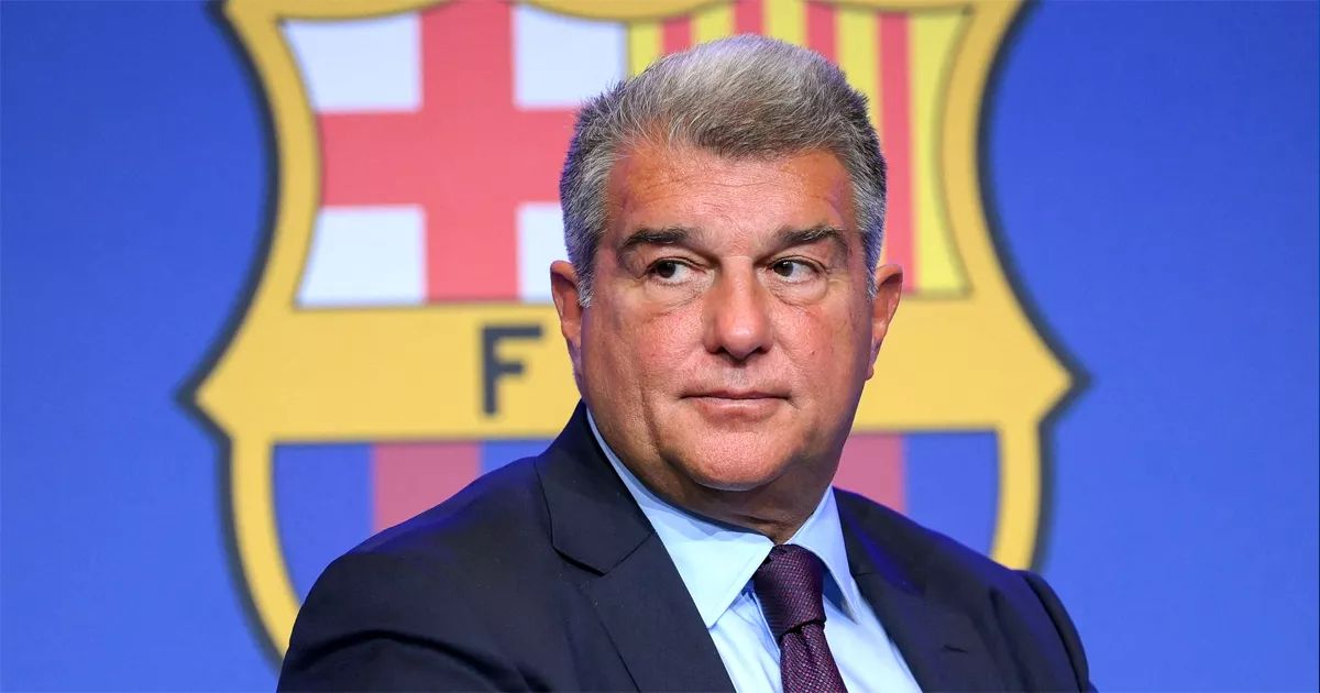 European-clubs-including-Barcelona