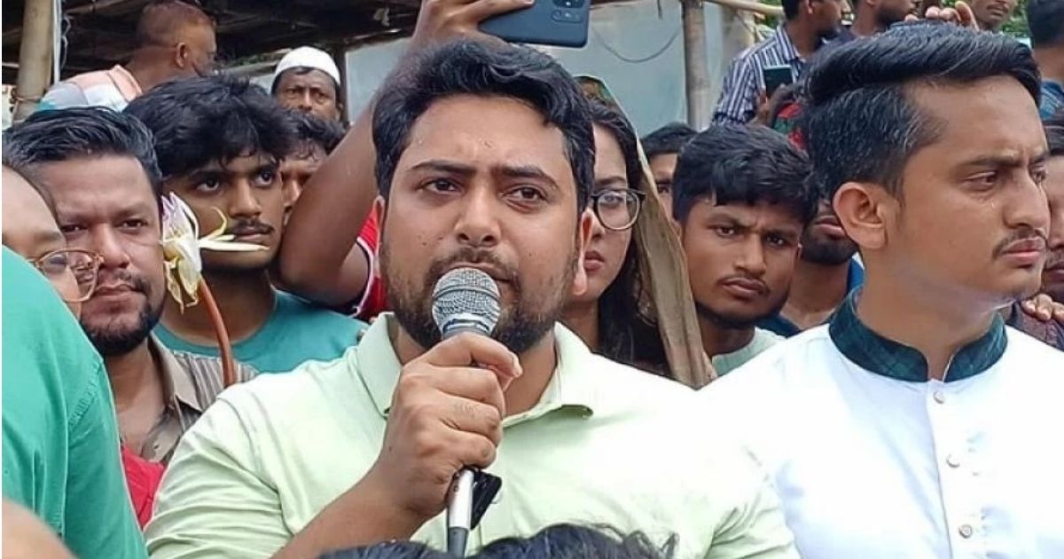 I-will-go-to-every-upazila-and-villages-of-Gopalganj-Nahid-Islam