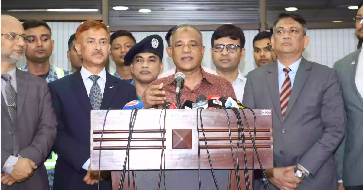 প্রয়োজনে-লাশ-উত্তোলন-করে-গোপালগঞ্জে-নিহতদের-ময়নাতদন্ত-হবে-স্বরাষ্ট্র-উপদেষ্টা