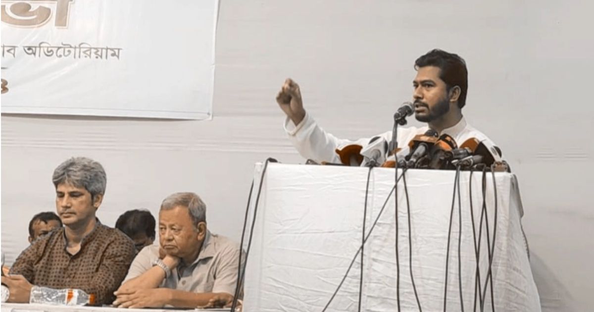 Noor-will-give-a-maximum-of-five-out-of-ten-to-the-interim-government