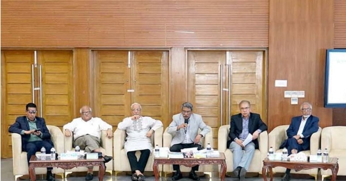 Liberation-War-and-Twenty--four-mass-uprising-do-not-have-the-opportunity-to-pass-Professor-Ali-Riaz