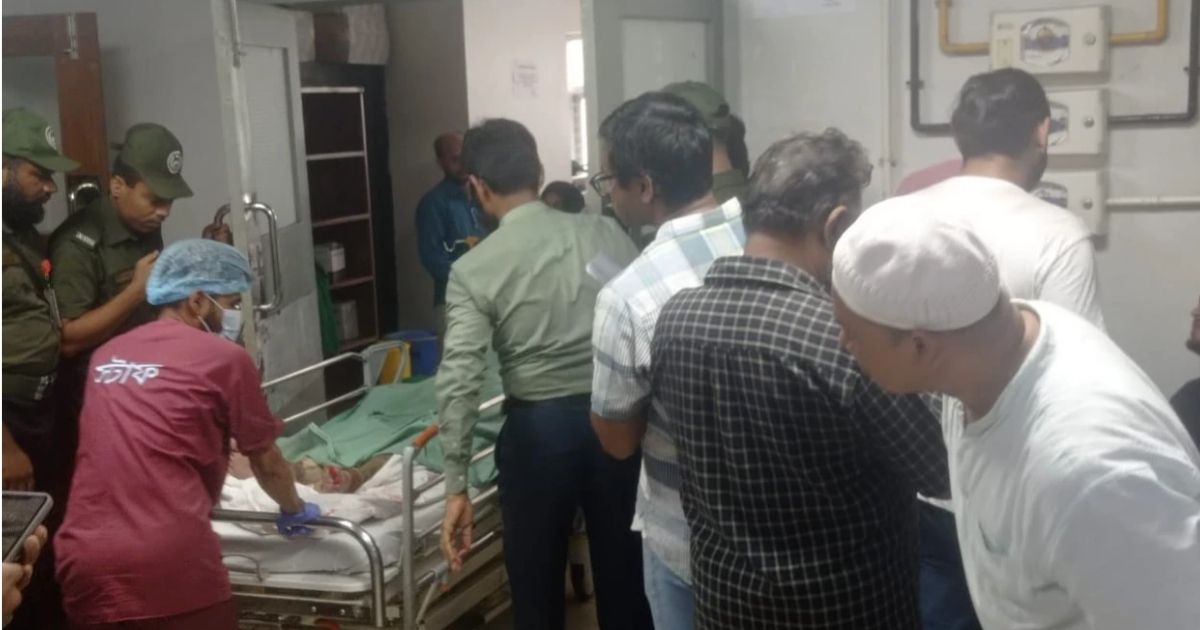 উত্তরায়-প্রশিক্ষণ-বিমান-বিধ্বস্তের-ঘটনায়-নিহত-বেড়ে-১৯