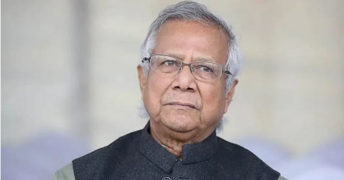 বিমান-বিধ্বস্তে-হতাহতের-ঘটনায়-প্রধান-উপদেষ্টার-শোক