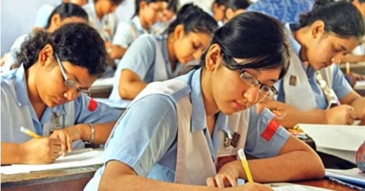 HSC-and-equivalent-examination-postponed-on-July-25