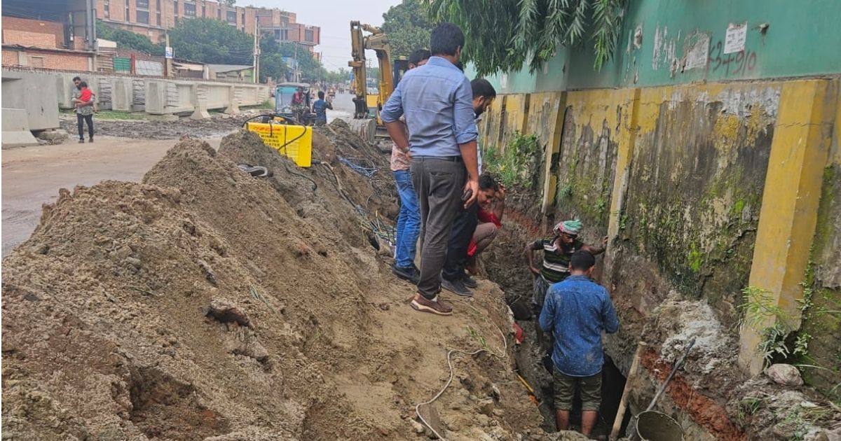 অবৈধ-গ্যাস-সংযোগ-উচ্ছেদে-তিতাস-গ্যাস-কর্তৃক-অভিযান-অর্থদন্ড-আরোপ