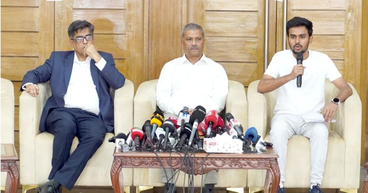 স্থানীয় সরকার নির্বাচনে দলীয় প্রতীক থাকছে না