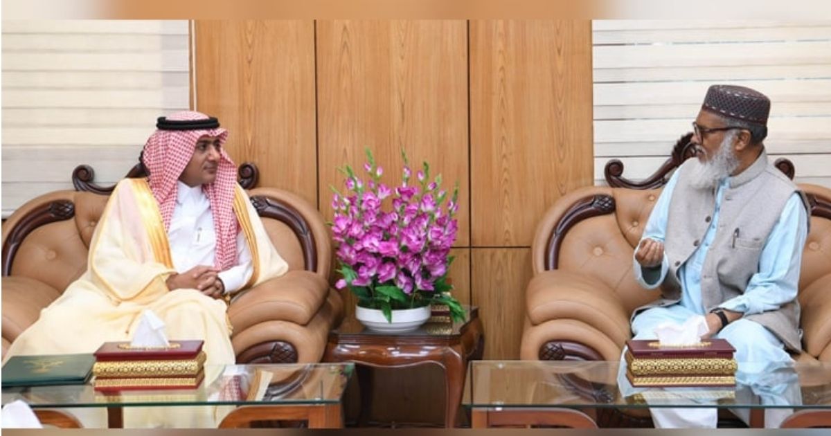 The-Saudi-government-will-pay-Tk-20-crore-for-the-construction-of-the-iconic-mosque