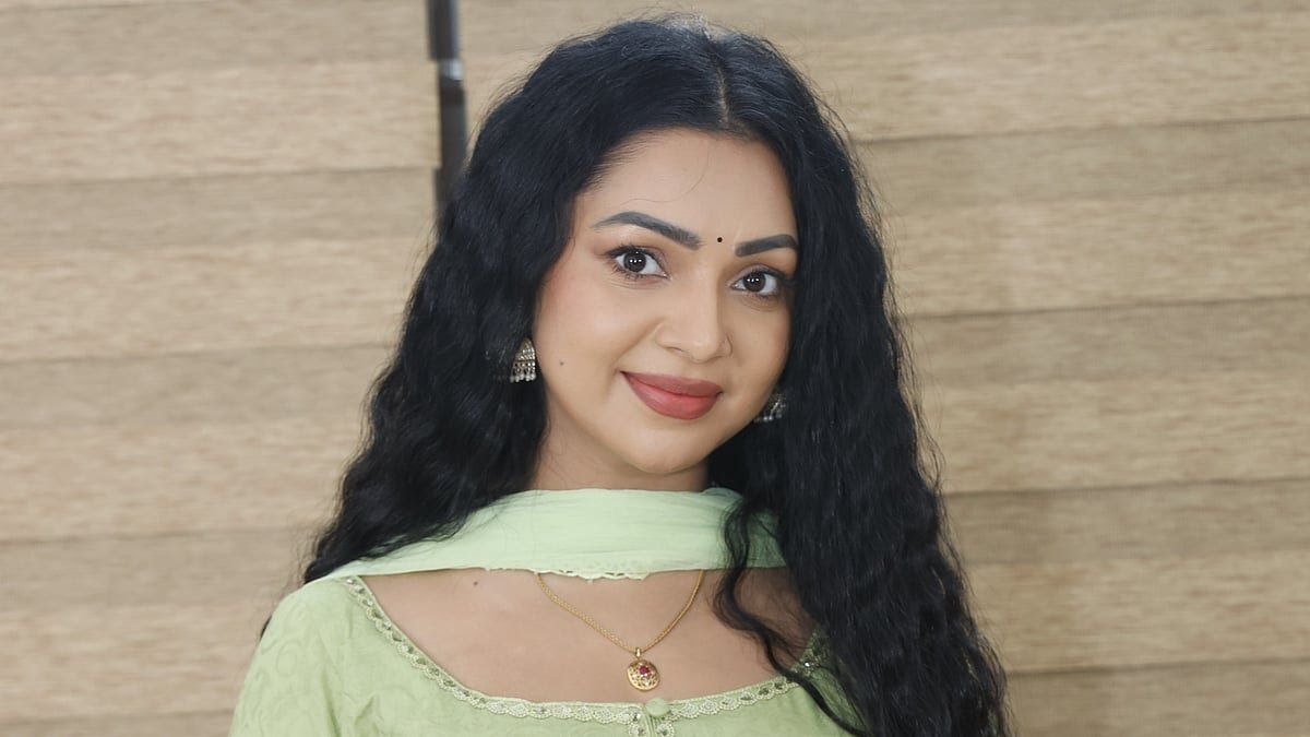 প্রভার-নতুন-অভিজ্ঞতা