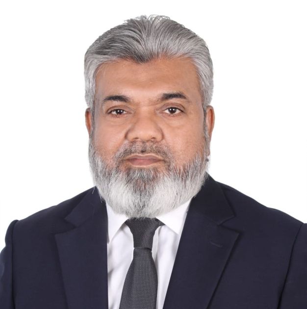 In-the-special-interview-Dr-Rashid-Ahmed-Hossain-is-expected-to-nominate-BNP-in-Comilla-1-Laksam-Manoharganj-seat